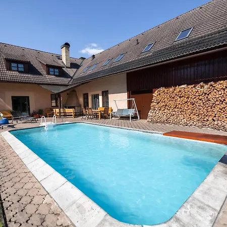 409 Gasthof