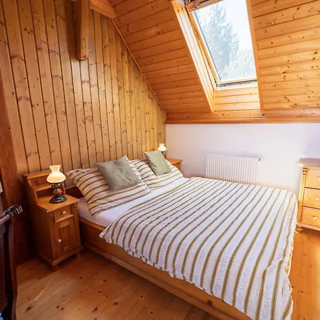 409 Gasthof 3*