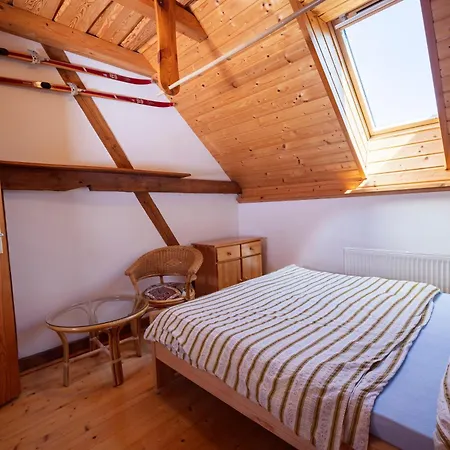 409 Gasthof 3*