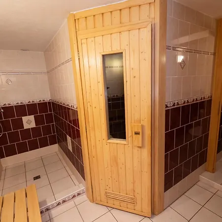 409 Gasthof 3*