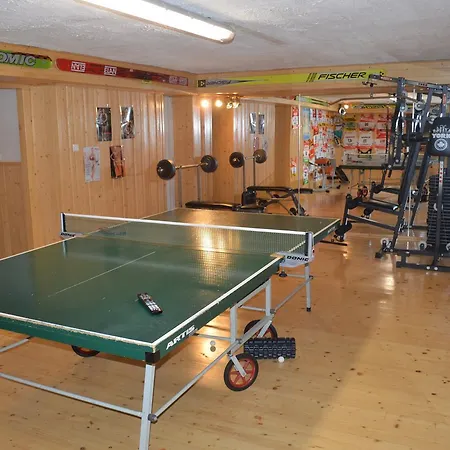 409 Gasthof 3*