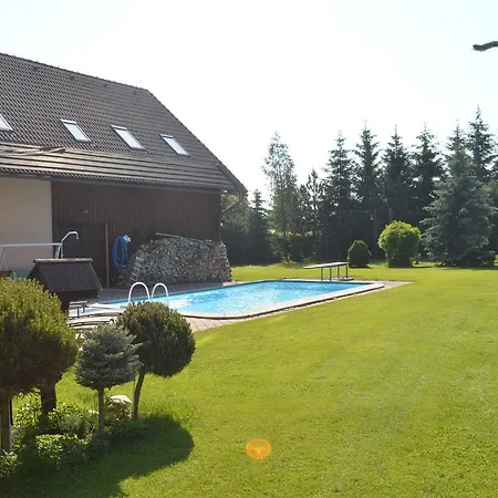 409 Gasthof 3*