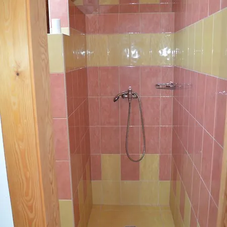 409 Horni Branna