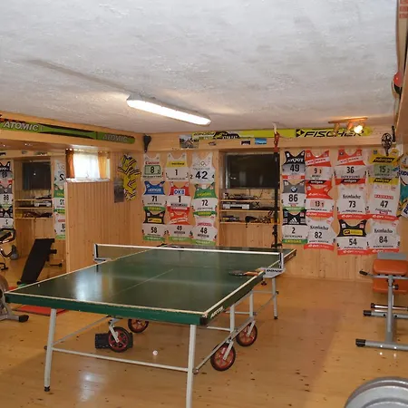 409 Gasthof