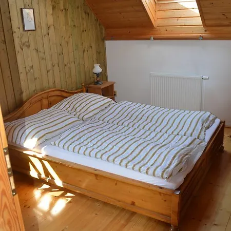 409 Gasthof