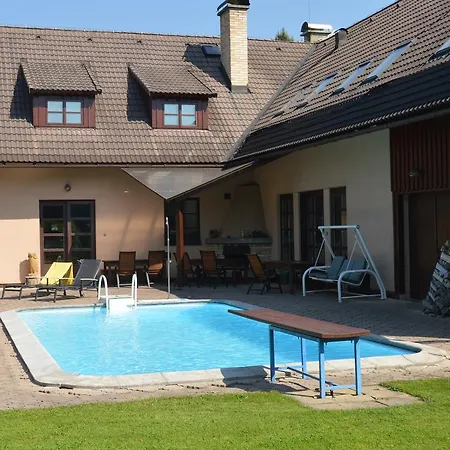 409 Gasthof 3*