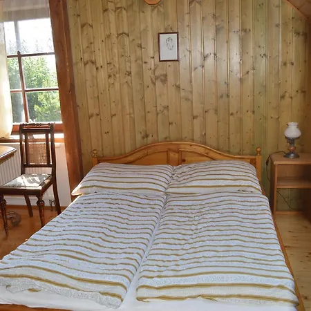 409 * Horni Branna