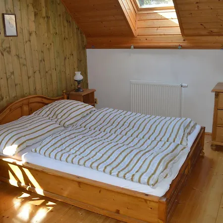 Gasthof 409