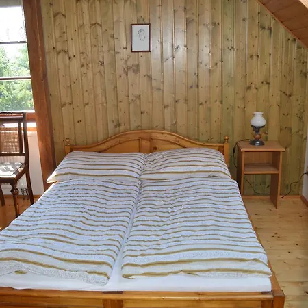 409 * Horni Branna