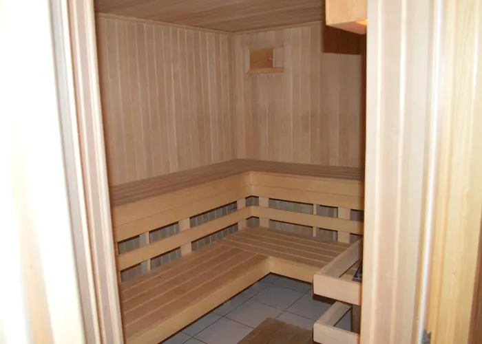 409 Horní Branná