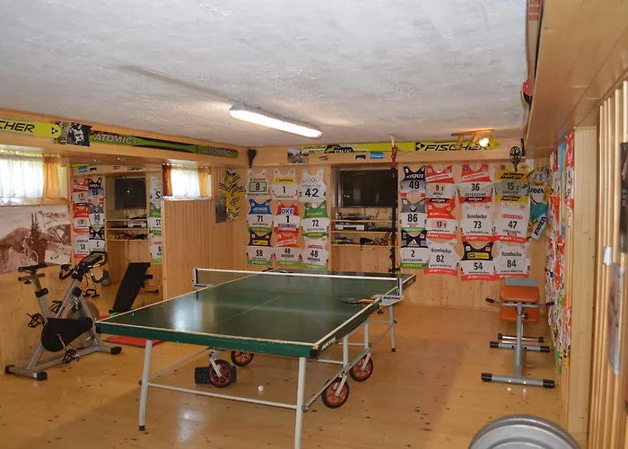 409 Gasthuis