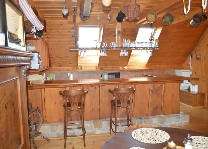 Gasthuis 409
